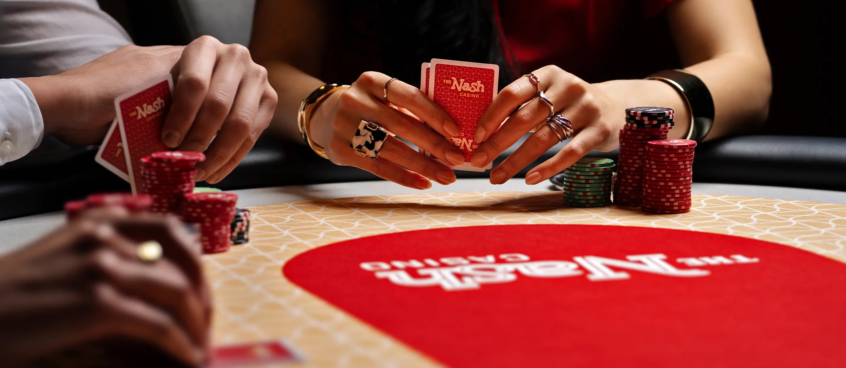 Gambling Rewards That Even James Bond Would Envy